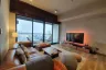 2 Bedroom Condo for sale in Khlong Toei Nuea, Bangkok near MRT Phetchaburi