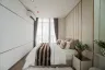 2 Bedroom Condo for sale in Khlong Tan, Bangkok near BTS Phrom Phong