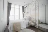 2 Bedroom Condo for sale in Khlong Tan, Bangkok near BTS Phrom Phong
