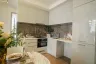 2 Bedroom Condo for sale in Khlong Tan, Bangkok near BTS Phrom Phong