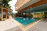 5 Bedroom House for sale in Samae Dam, Bangkok
