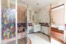5 Bedroom House for sale in Samae Dam, Bangkok