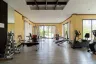 5 Bedroom House for sale in Samae Dam, Bangkok