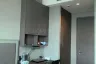 2 Bedroom Condo for sale in Silom, Bangkok near BTS Surasak