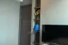 2 Bedroom Condo for sale in Silom, Bangkok near BTS Surasak
