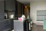 2 Bedroom Condo for sale in Silom, Bangkok near BTS Surasak