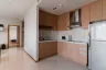 2 Bedroom Condo for sale in Khlong Tan, Bangkok near BTS Phrom Phong