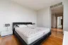 2 Bedroom Condo for sale in Khlong Tan, Bangkok near BTS Phrom Phong