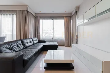2 Bedroom Condo for sale in Khlong Tan, Bangkok near BTS Phrom Phong