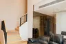 2 Bedroom Condo for sale in Thanon Phetchaburi, Bangkok near BTS Ratchathewi