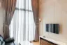 2 Bedroom Condo for sale in Thanon Phetchaburi, Bangkok near BTS Ratchathewi