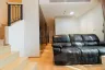 2 Bedroom Condo for sale in Thanon Phetchaburi, Bangkok near BTS Ratchathewi