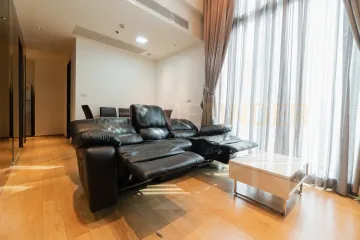 2 Bedroom Condo for sale in Thanon Phetchaburi, Bangkok near BTS Ratchathewi