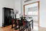 3 Bedroom Condo for sale in Khlong Toei, Bangkok near BTS Asoke