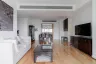 3 Bedroom Condo for sale in Khlong Toei, Bangkok near BTS Asoke