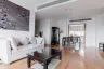 3 Bedroom Condo for sale in Khlong Toei, Bangkok near BTS Asoke