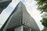 2 Bedroom Condo for sale in Khlong Tan, Bangkok near BTS Thong Lo