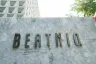 2 Bedroom Condo for sale in Khlong Tan, Bangkok near BTS Thong Lo