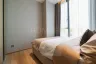 2 Bedroom Condo for sale in Khlong Tan, Bangkok near BTS Thong Lo