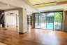 4 Bedroom House for sale in Prawet, Bangkok