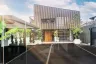 4 Bedroom House for sale in Prawet, Bangkok