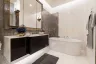 1 Bedroom Condo for sale in Lumpini, Bangkok near BTS Ratchadamri