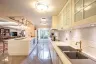 3 Bedroom Condo for sale in Khlong Tan, Bangkok near BTS Thong Lo