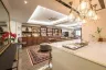 3 Bedroom Condo for sale in Khlong Tan, Bangkok near BTS Thong Lo