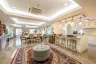 3 Bedroom Condo for sale in Khlong Tan, Bangkok near BTS Thong Lo