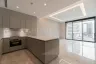 1 Bedroom Condo for sale in Lumpini, Bangkok near BTS Ratchadamri