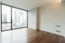 1 Bedroom Condo for sale in Lumpini, Bangkok near BTS Ratchadamri