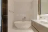 1 Bedroom Condo for sale in Lumpini, Bangkok near BTS Ratchadamri