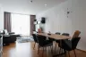 2 Bedroom Condo for sale in Khlong Toei Nuea, Bangkok near BTS Nana