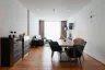 2 Bedroom Condo for sale in Khlong Toei Nuea, Bangkok near BTS Nana