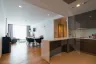 2 Bedroom Condo for sale in Khlong Toei Nuea, Bangkok near BTS Nana