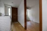 2 Bedroom Condo for sale in Phra Khanong, Bangkok near BTS Phra Khanong