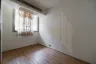 2 Bedroom Condo for sale in Phra Khanong, Bangkok near BTS Phra Khanong