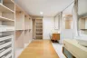 2 Bedroom Condo for sale in Phra Khanong, Bangkok near BTS Phra Khanong