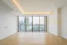 3 Bedroom Condo for sale in Khlong Toei Nuea, Bangkok near MRT Sukhumvit