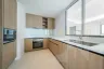 3 Bedroom Condo for sale in Khlong Toei Nuea, Bangkok near MRT Sukhumvit