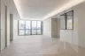 3 Bedroom Condo for sale in Khlong Toei Nuea, Bangkok near MRT Sukhumvit