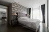 2 Bedroom Condo for sale in Lumpini, Bangkok near BTS Ratchadamri