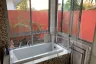 4 Bedroom House for sale in Don Mueang, Bangkok