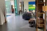 4 Bedroom House for sale in Don Mueang, Bangkok
