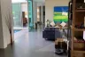 4 Bedroom House for sale in Don Mueang, Bangkok