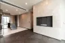 2 Bedroom Condo for sale in Khlong Toei Nuea, Bangkok near MRT Sukhumvit