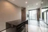 2 Bedroom Condo for sale in Khlong Toei Nuea, Bangkok near MRT Sukhumvit