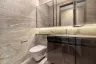 2 Bedroom Condo for sale in Khlong Toei Nuea, Bangkok near MRT Sukhumvit