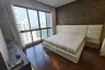 3 Bedroom Condo for sale in Din Daeng, Bangkok near MRT Huai Khwang