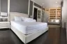 4 Bedroom House for sale in Nantawan Bangna Km.7, Bang Kaeo, Samut Prakan